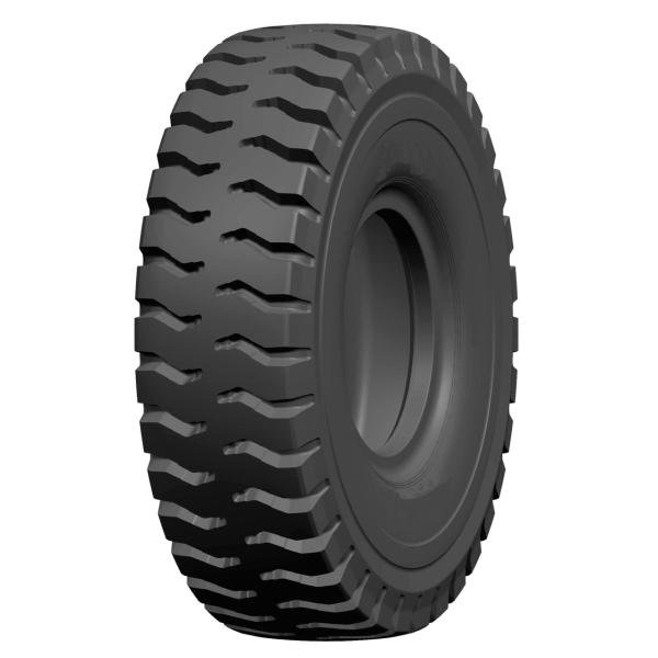 Pneus en gros – qualité contrôlée, export dispo