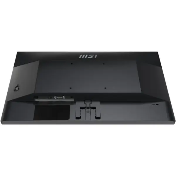 MSI PRO MP225 — 21,5" FHD | 100 Hz | IPS | 1 ms