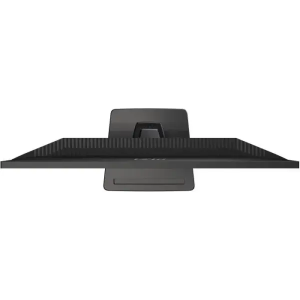 MSI PRO MP225 — 21,5" FHD | 100 Hz | IPS | 1 ms