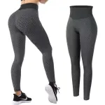 Leggings Femme Anti-Cellulite