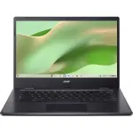 Acer Chromebook 314 CBOA314-1H-C286 — 14" FHD | Intel Celeron N4500 | 4 Go RAM | 128 Go eMMC | ChromeOS | AZERTY