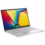 ASUS VivoBook 15 R1502 – 15,6" FHD | Intel Core i5-1334U | 16 Go RAM | SSD 512 Go | Windows 11