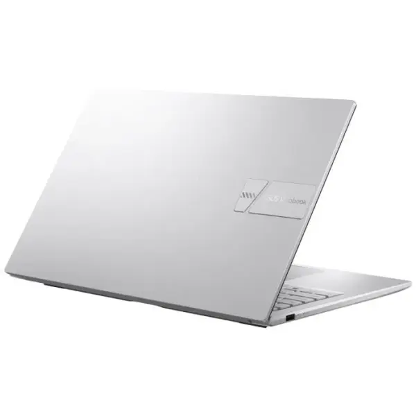 ASUS VivoBook 15 R1502 – 15,6" FHD | Intel Core i5-1334U | 16 Go RAM | SSD 512 Go | Windows 11