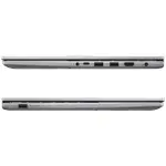 ASUS VivoBook 15 R1502 – 15,6" FHD | Intel Core i5-1334U | 16 Go RAM | SSD 512 Go | Windows 11