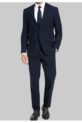 Veste Homme