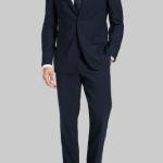 Veste Homme
