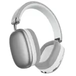 VEATOOL Casque sans Fil Bluetooth 5.3 Pliable