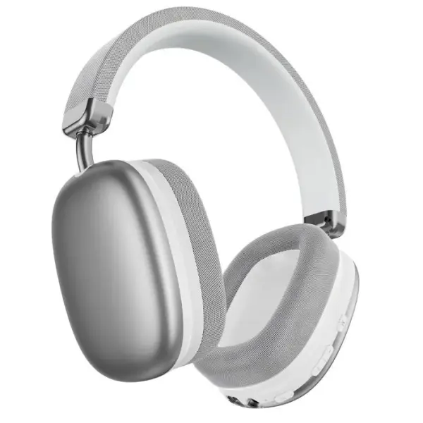 VEATOOL Casque sans Fil Bluetooth 5.3 Pliable