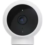 XIAOMI Mi Caméra de sécurité domestique 1080p